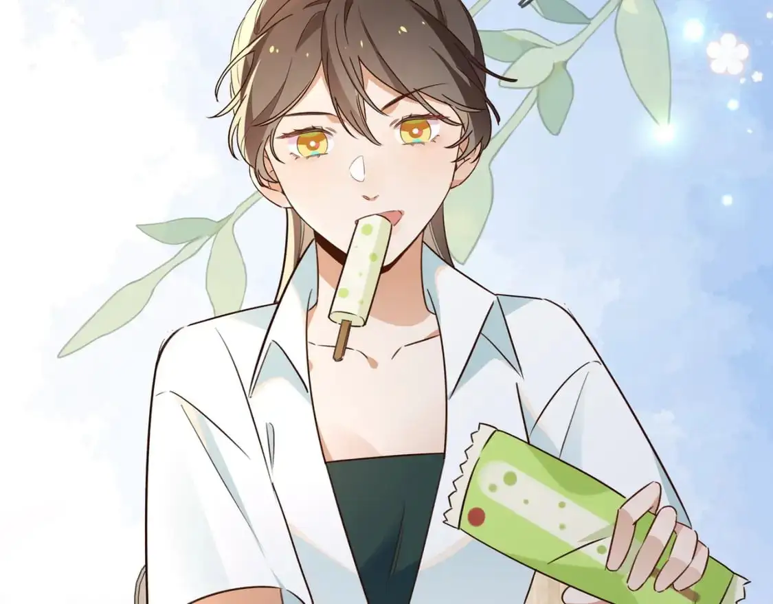 第64话 终止意味着希望40