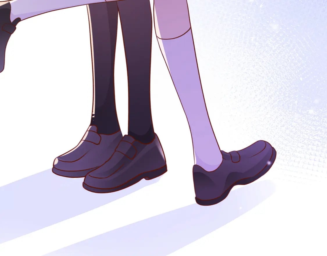 第35话 同学关系43