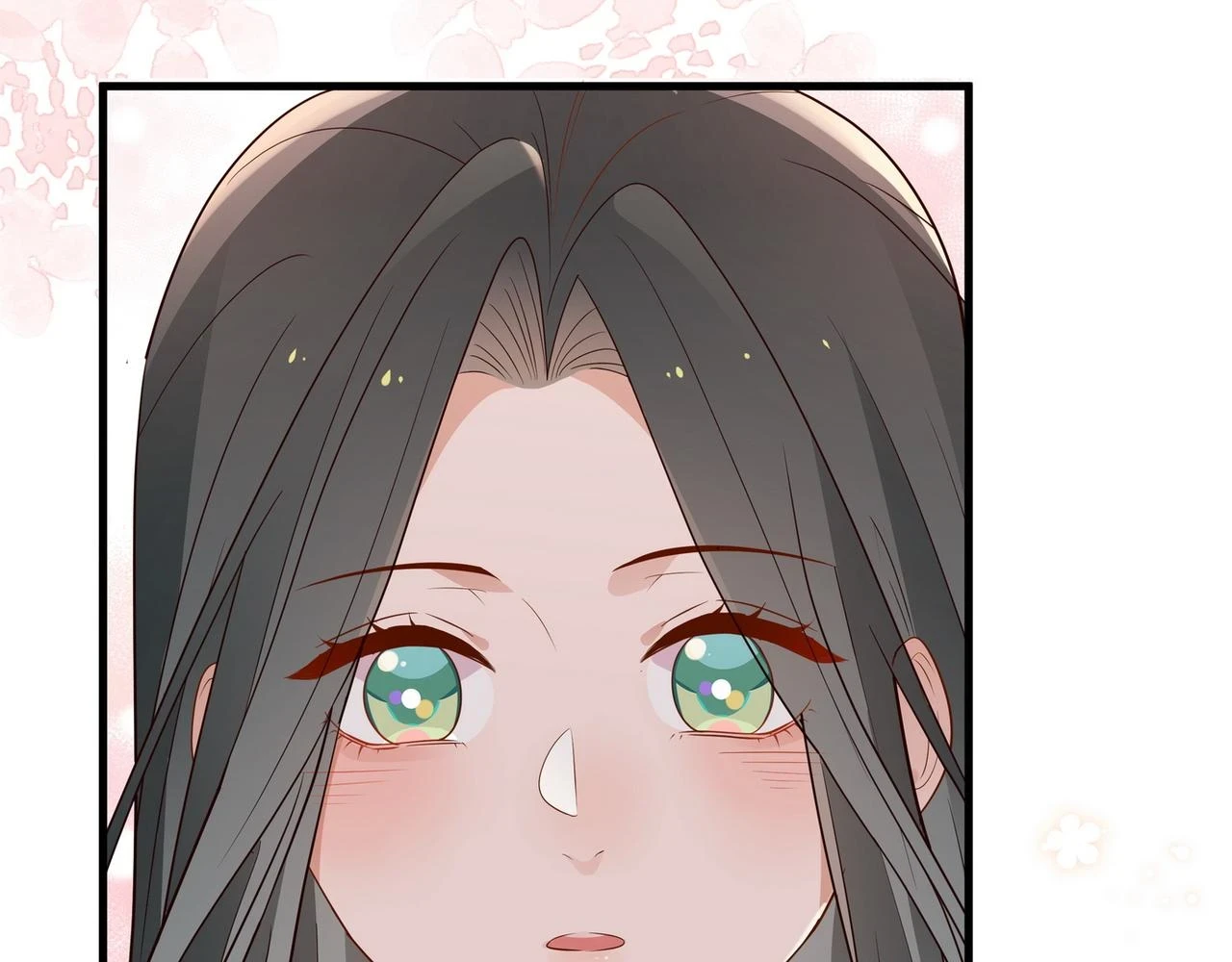 第26话 去吃烧烤小龙虾啊14