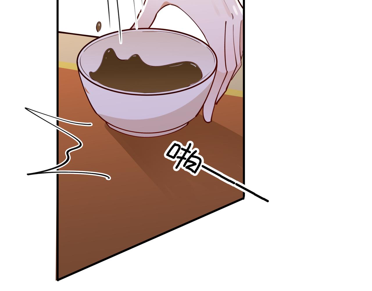 第4话 大小姐的偶像包袱73