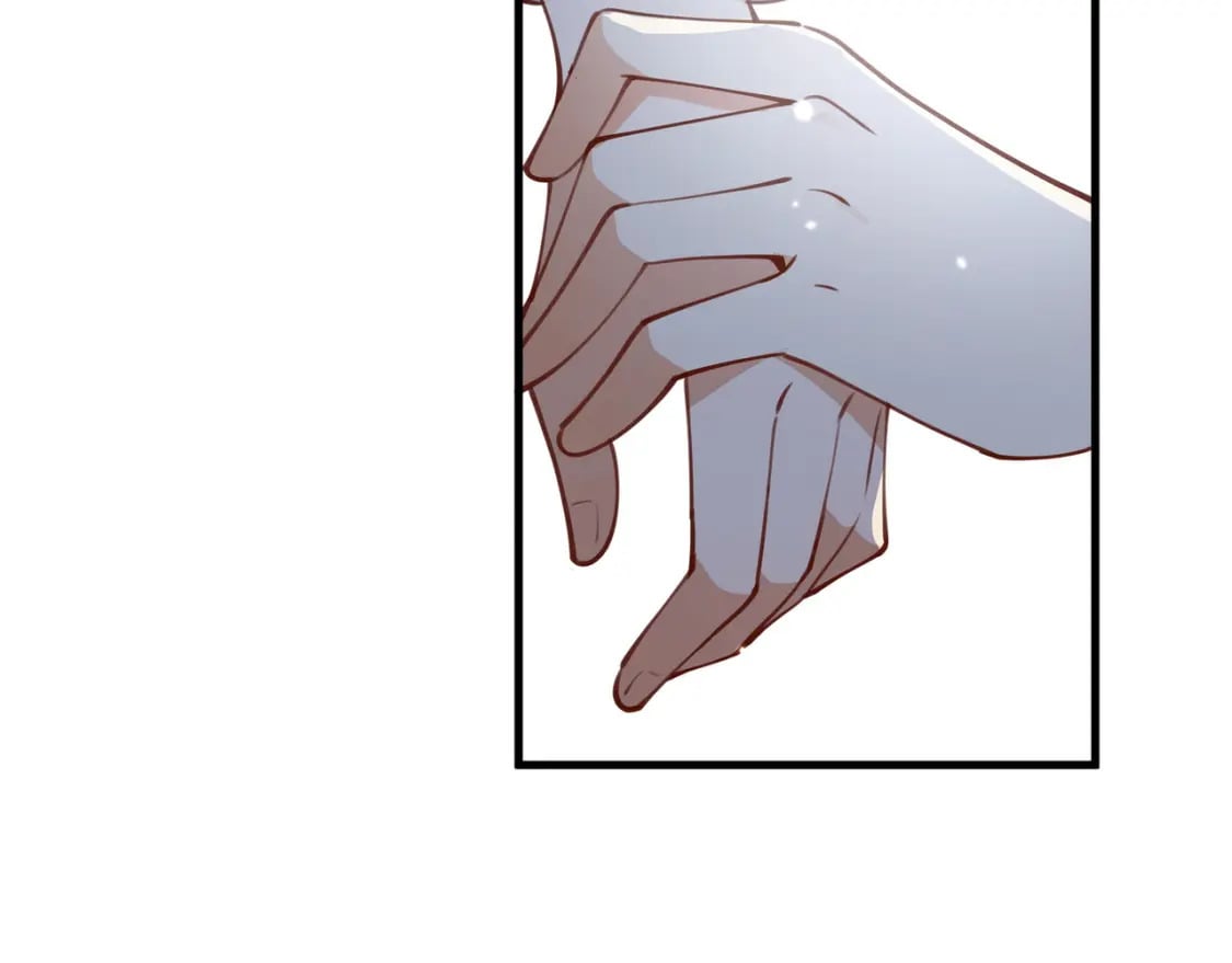 第44话 不想听你的话118