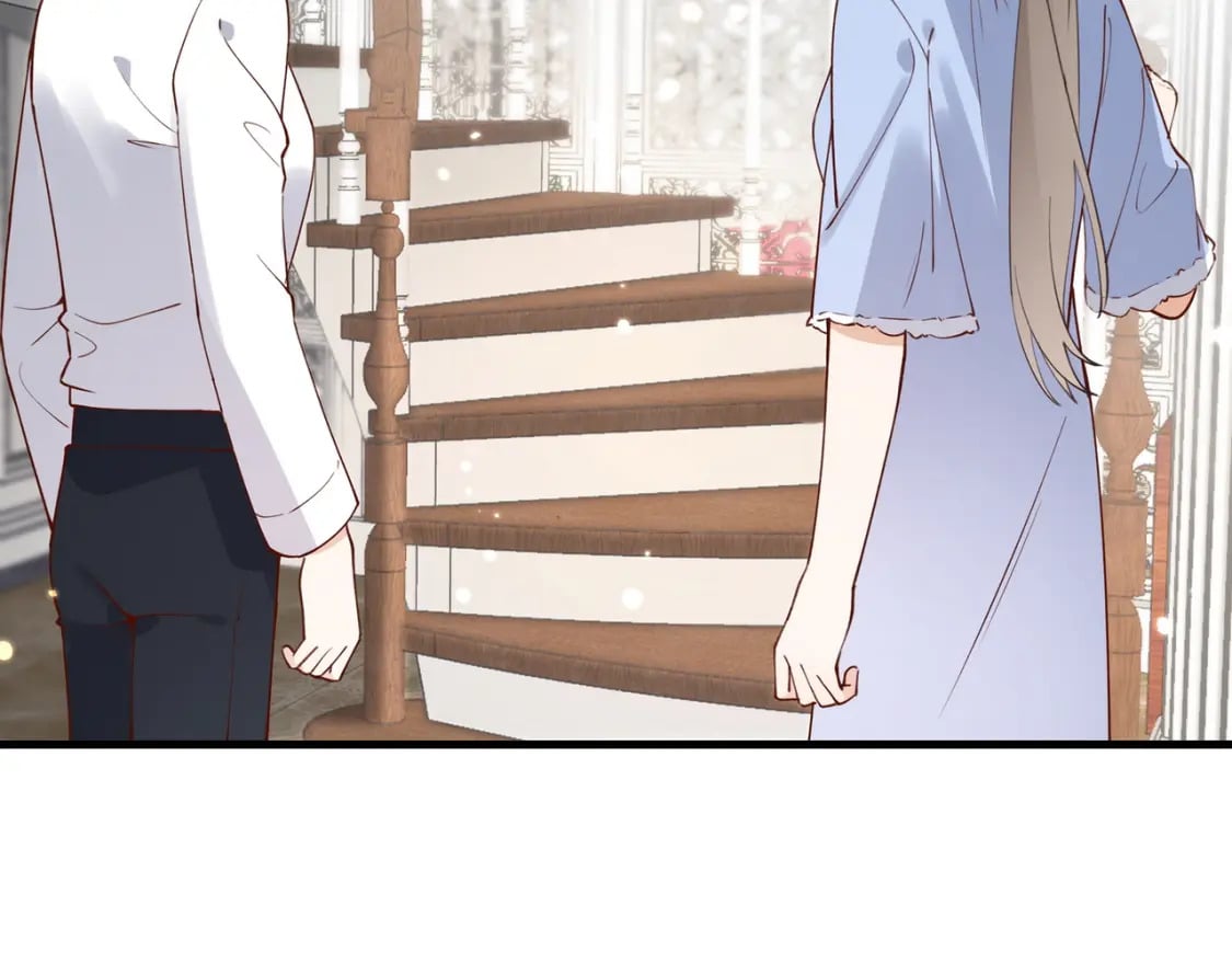 第48话 男主角58