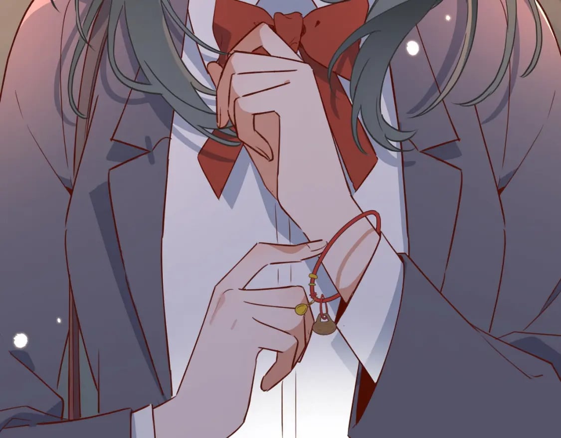 第40话 哪里买的小桃篮96