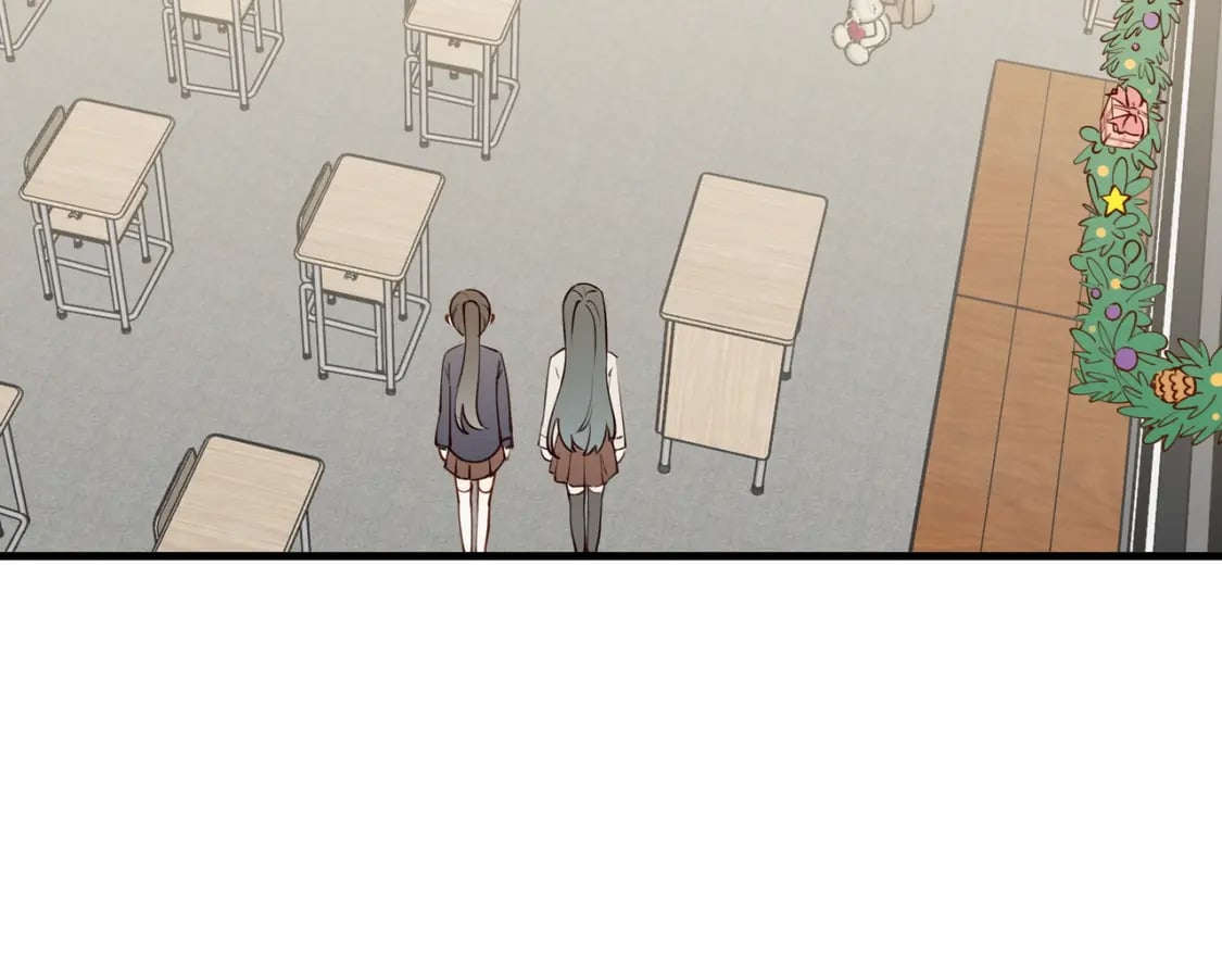 第46话 礼物69