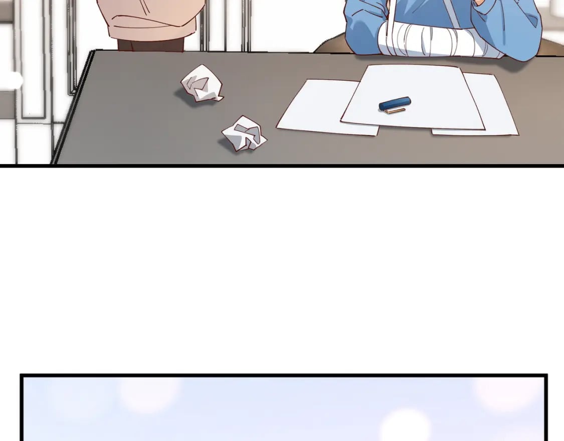第54话 花是无辜的38