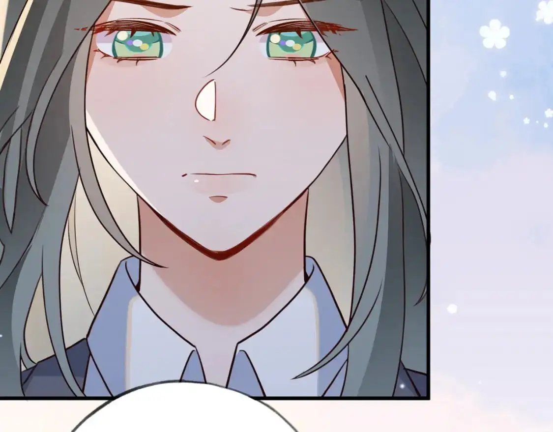 第63话 覆巢之下焉有完卵109