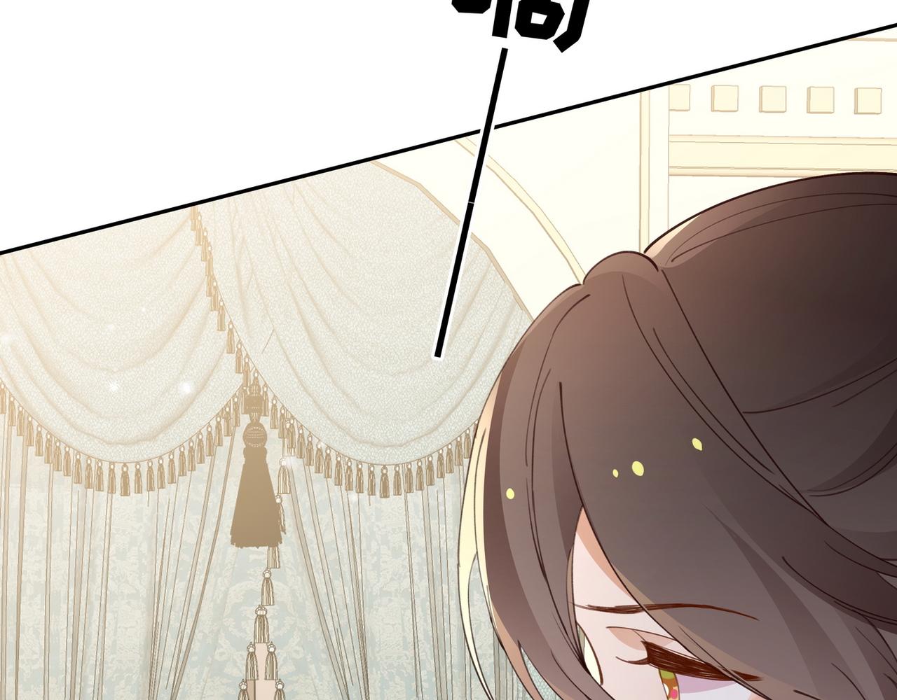 第17话 危！危！危！68