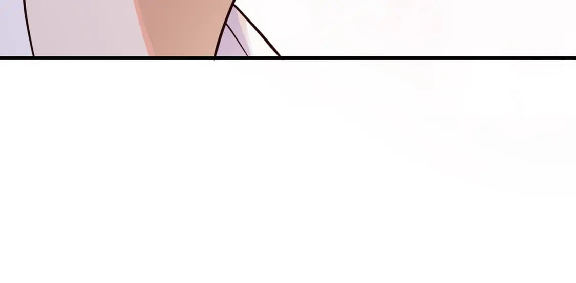 第41话 算是嫉妒么27