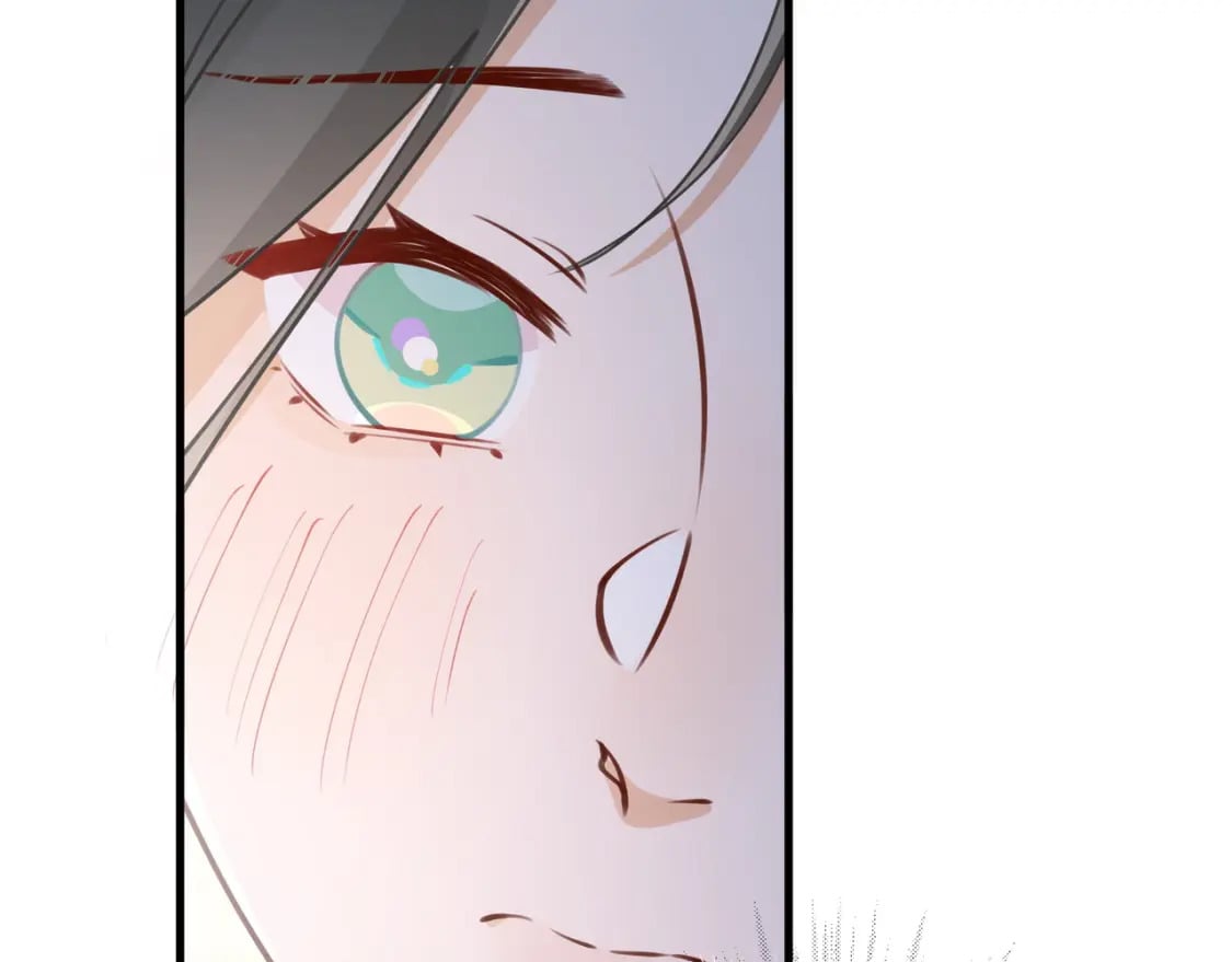 第44话 不想听你的话96
