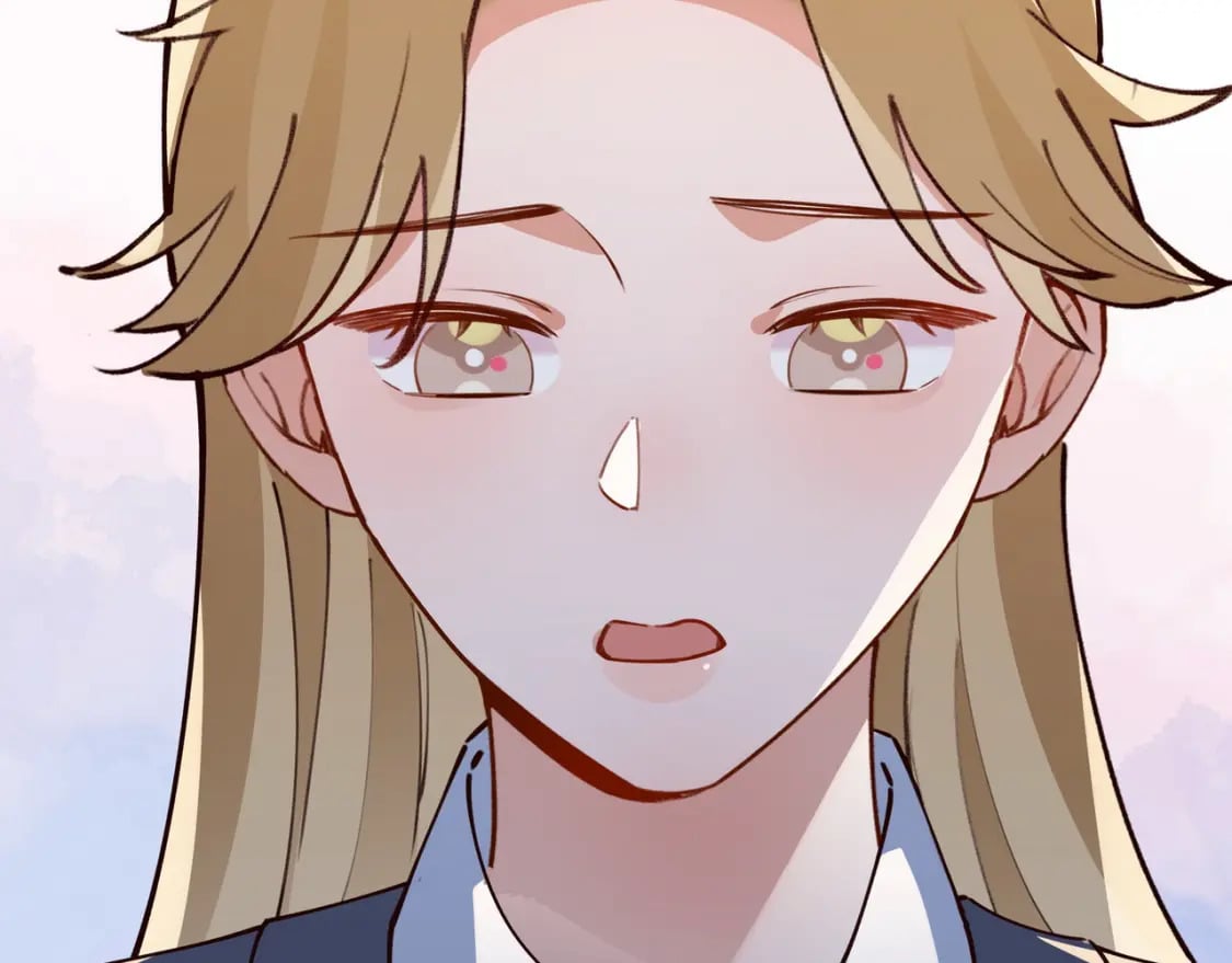 第56话 不如怜取眼前人54