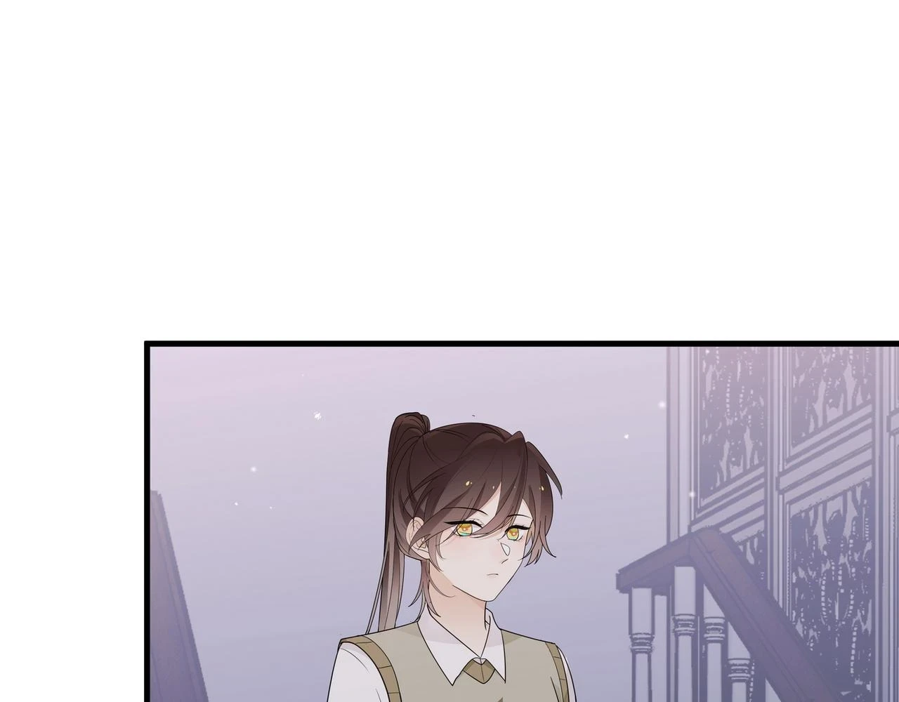 第26话 去吃烧烤小龙虾啊68