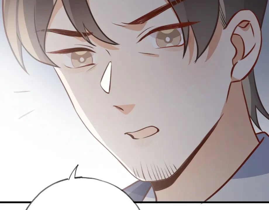 第51话 季潇，我没有37