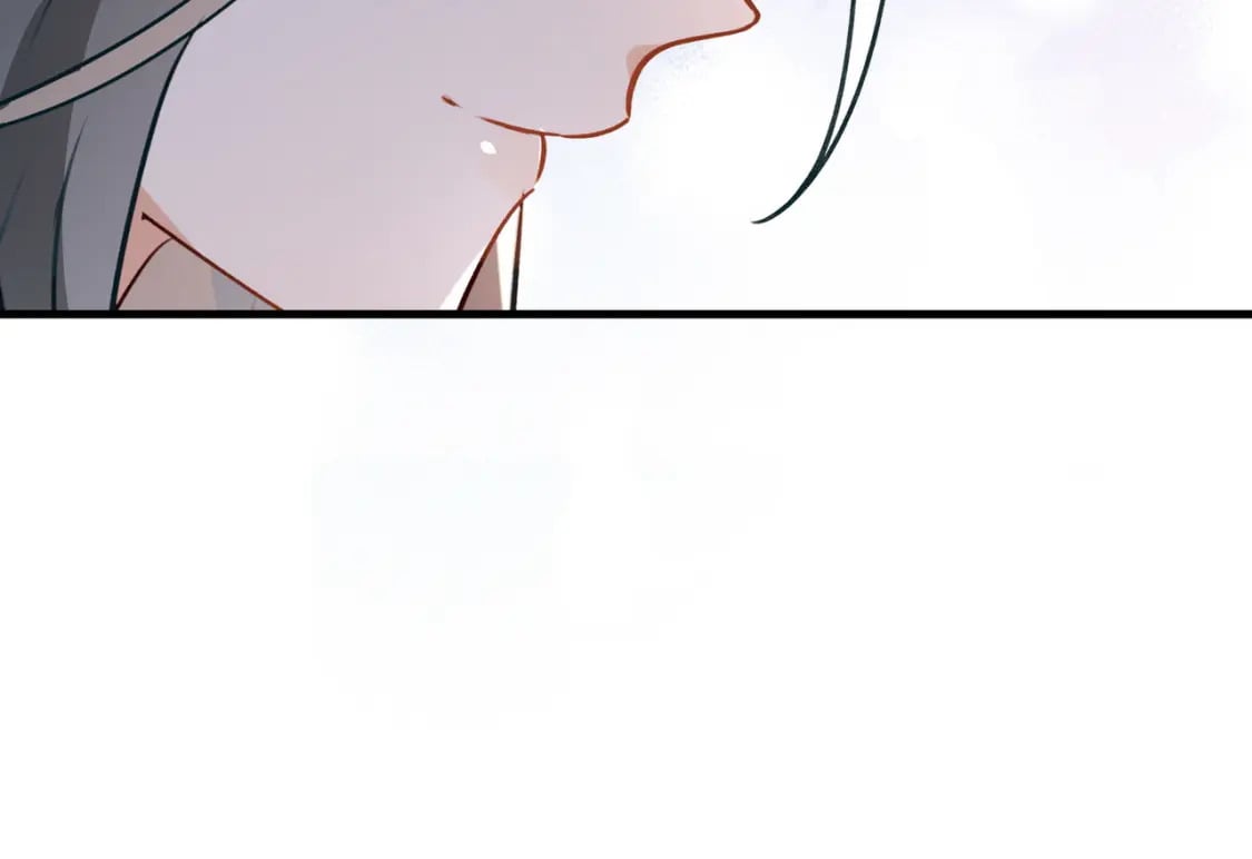 第53话 潇姐怎么了？109