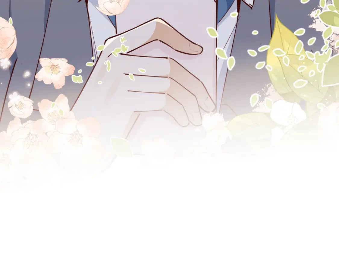 第56话 不如怜取眼前人39