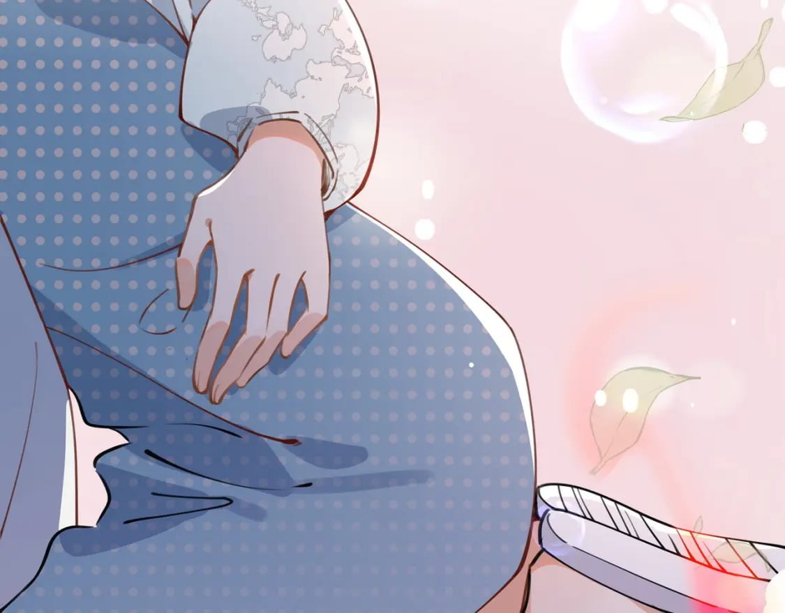 第44话 不想听你的话22