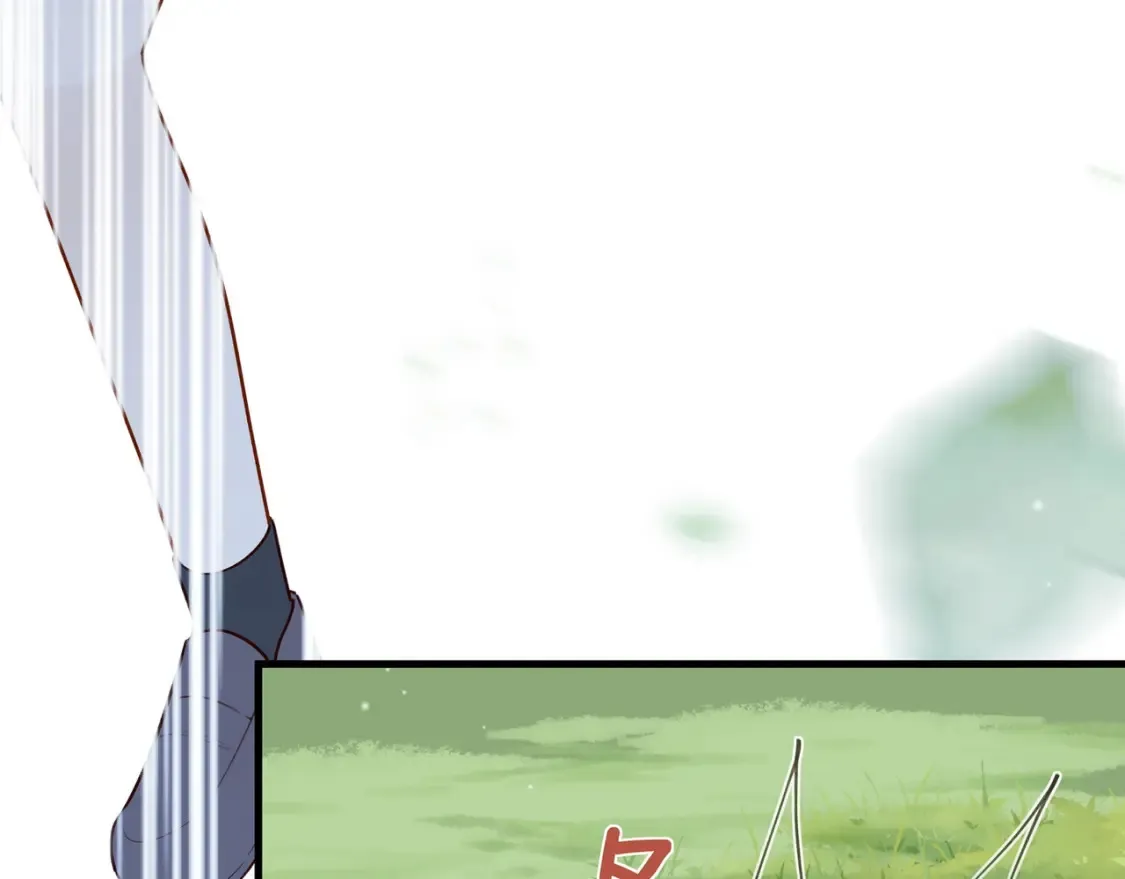 第84话 爆款云南白药8