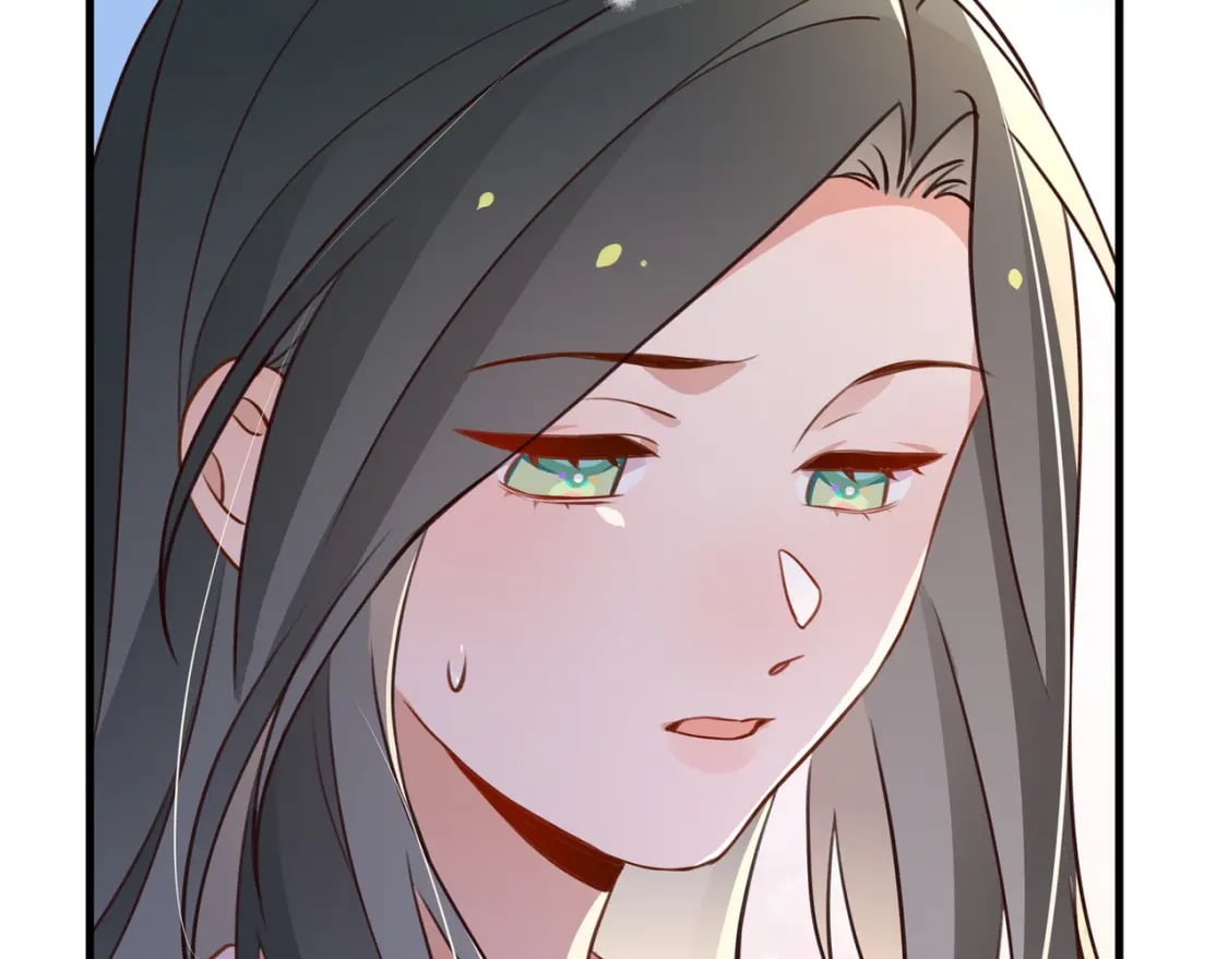 第36话 白月光还是小恶魔99