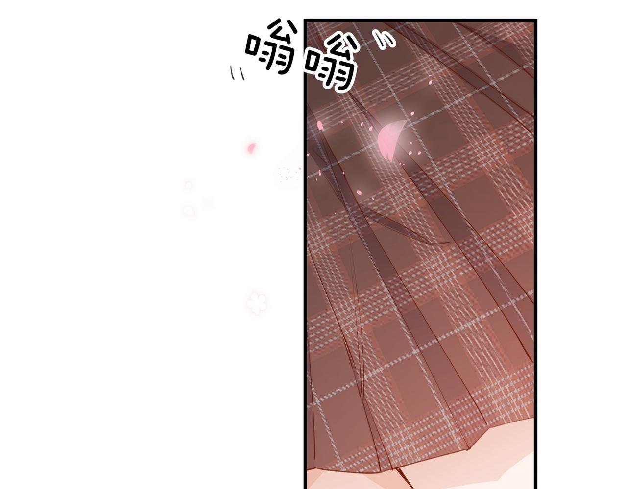 第20话 万恶的1500米长跑56