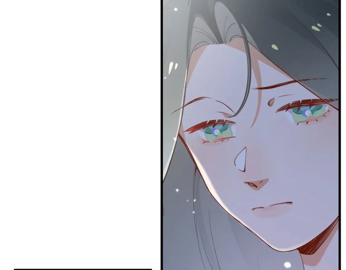 第44话 不想听你的话8