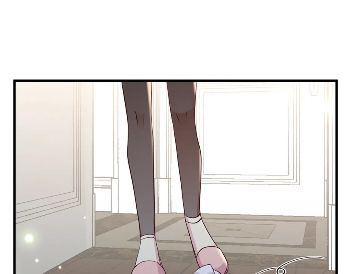 第53话 潇姐怎么了？85