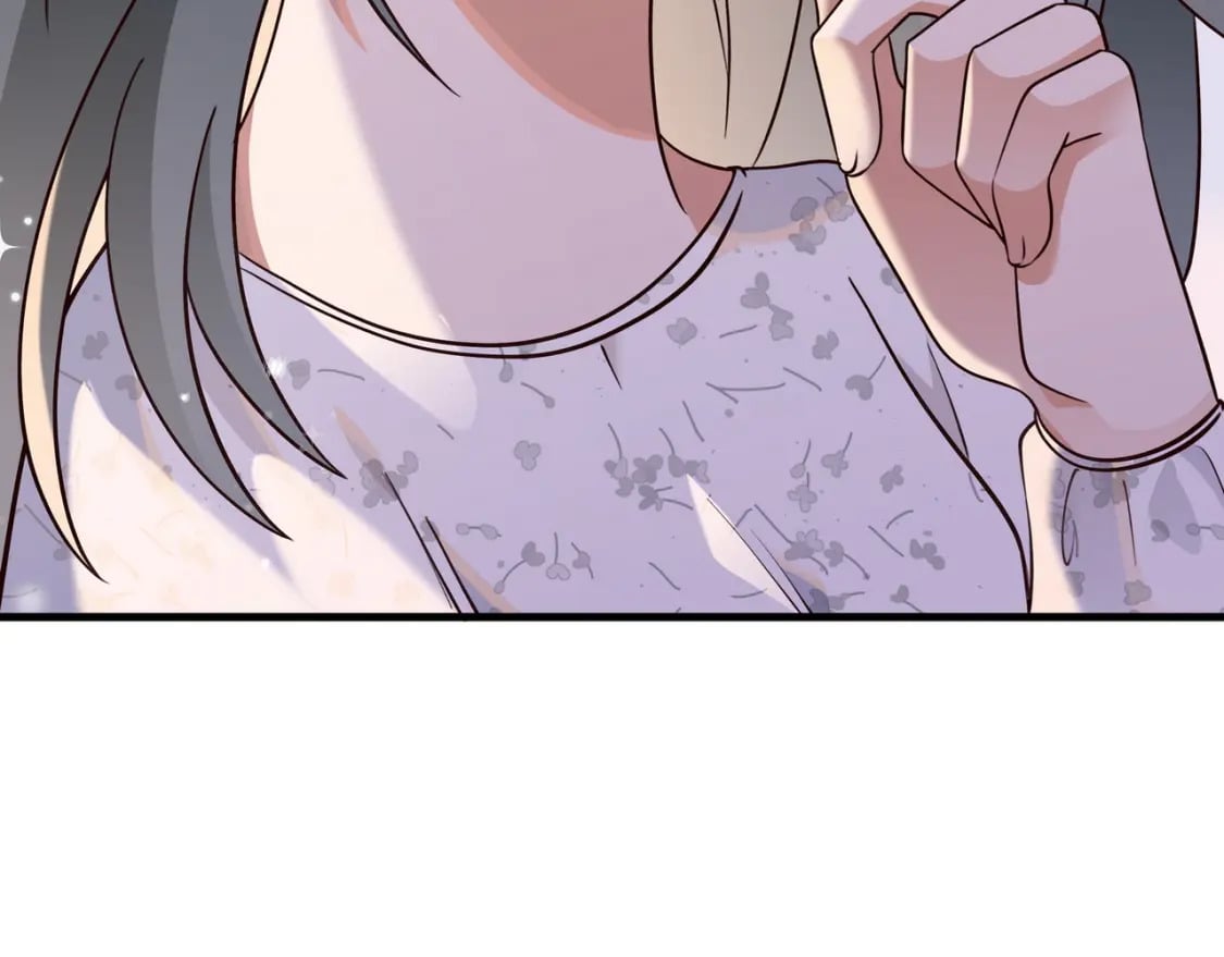 第41话 算是嫉妒么43