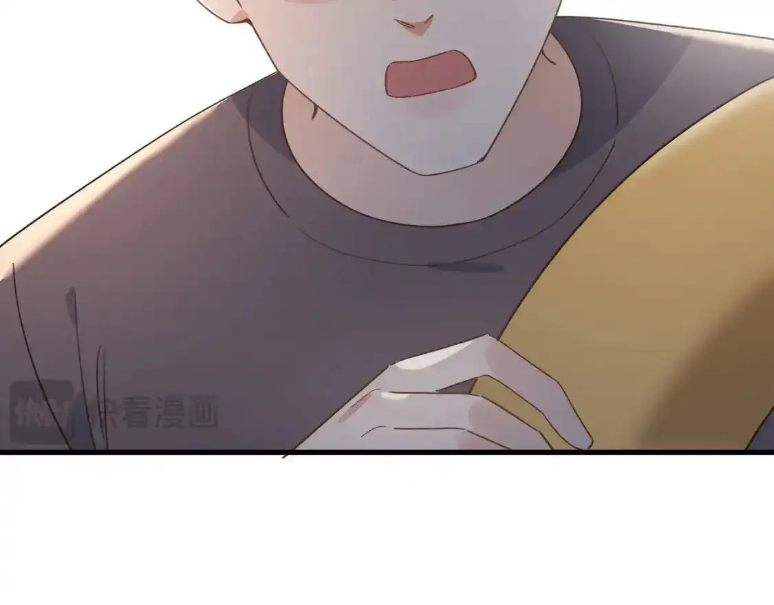 第77话 她的肩膀40