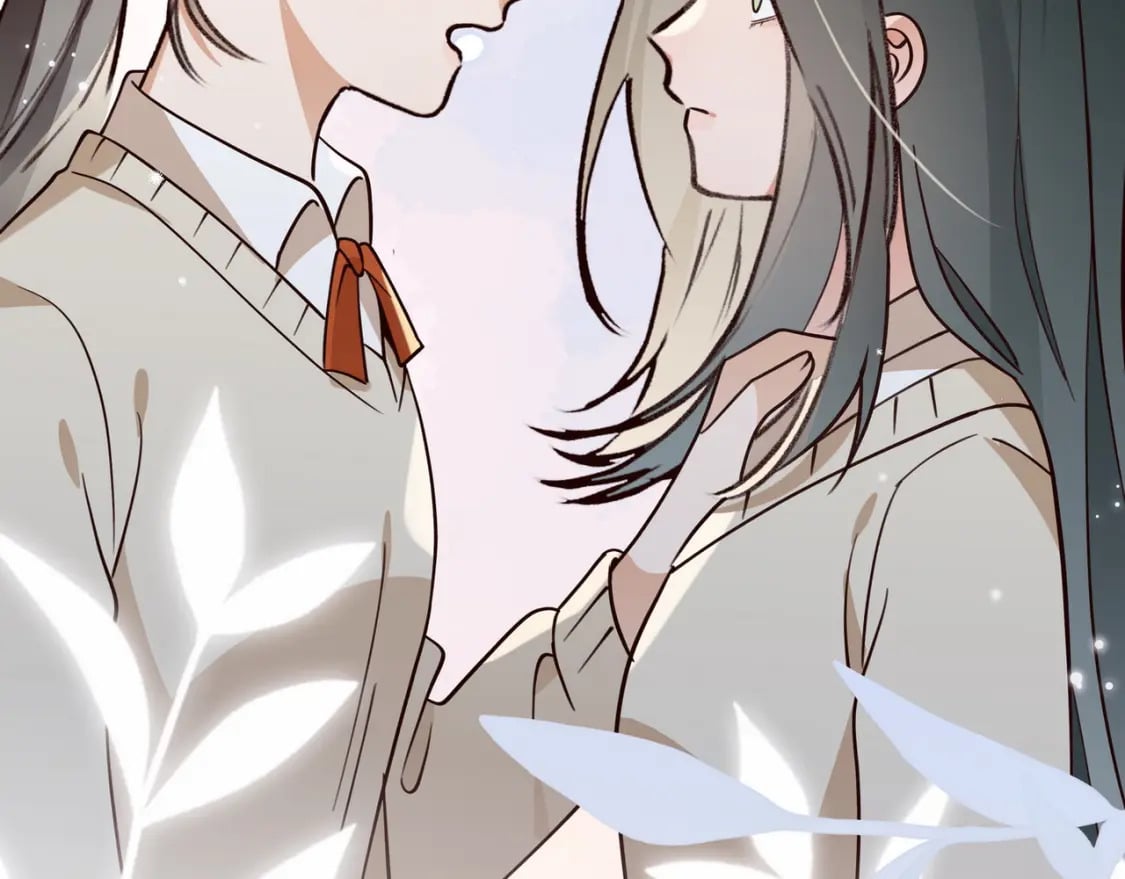 第47话 她的祝福21