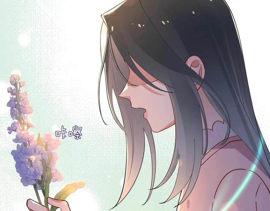 第54话 花是无辜的26