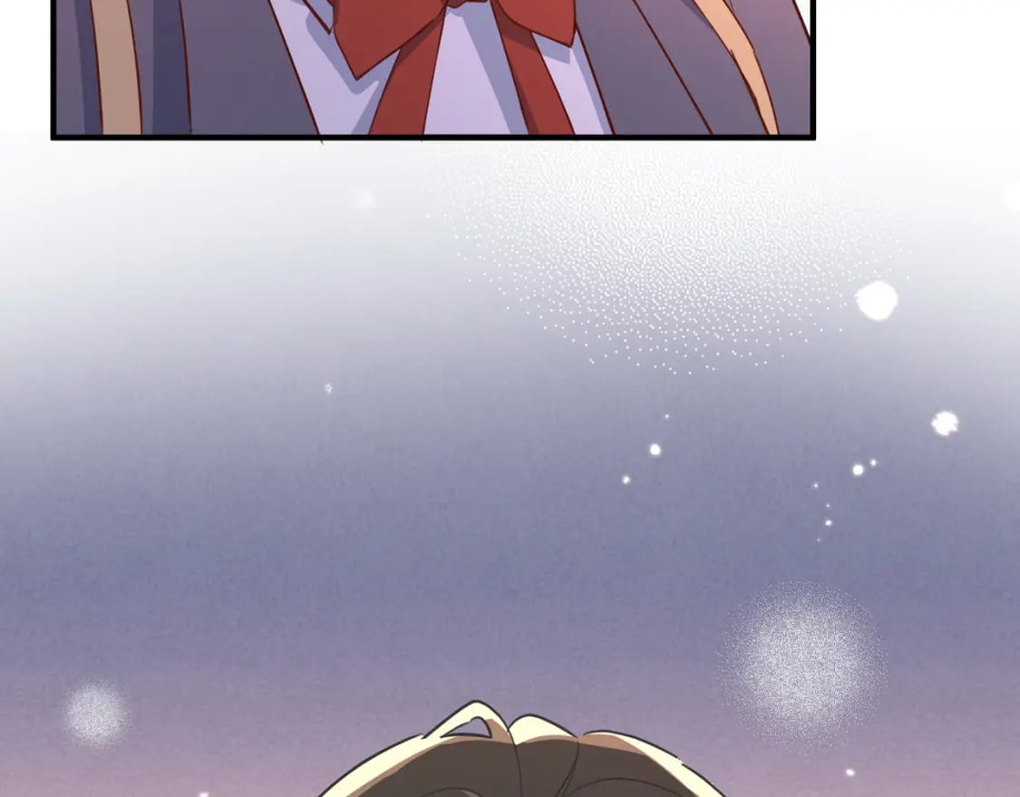 第40话 哪里买的小桃篮94
