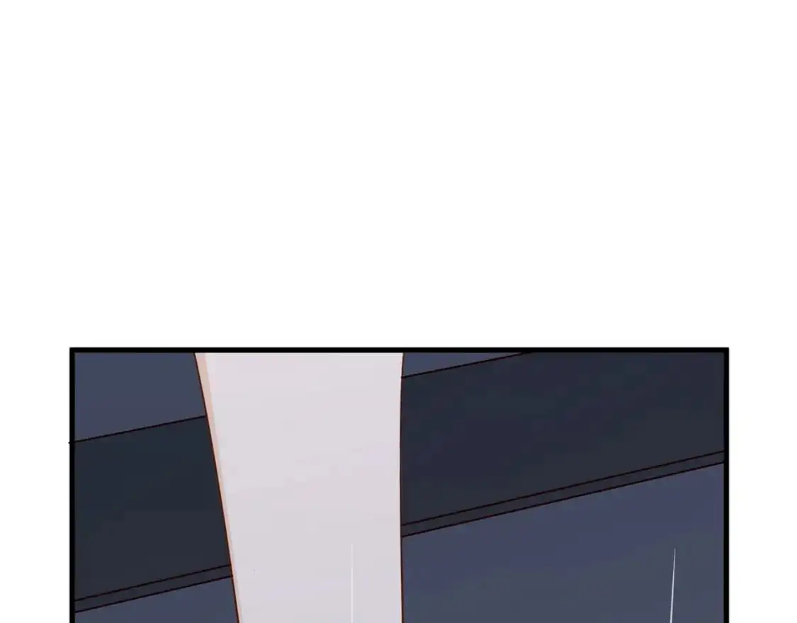 第68话 她的白月光14