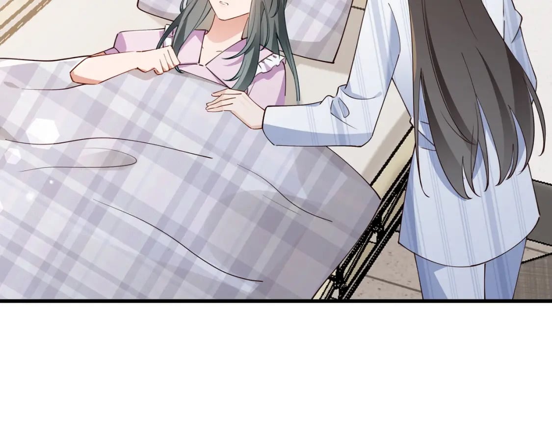第52话 女反派到底怎么了？49