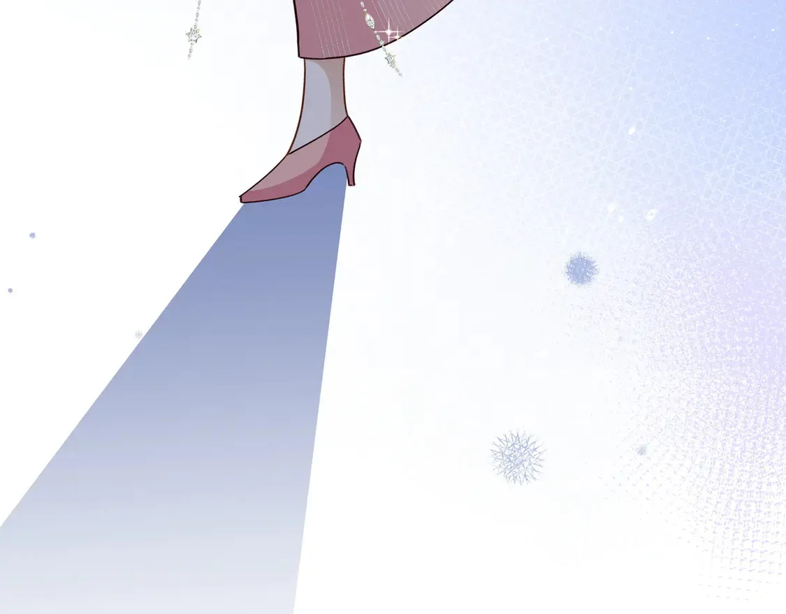 第88话 答案之钻石16