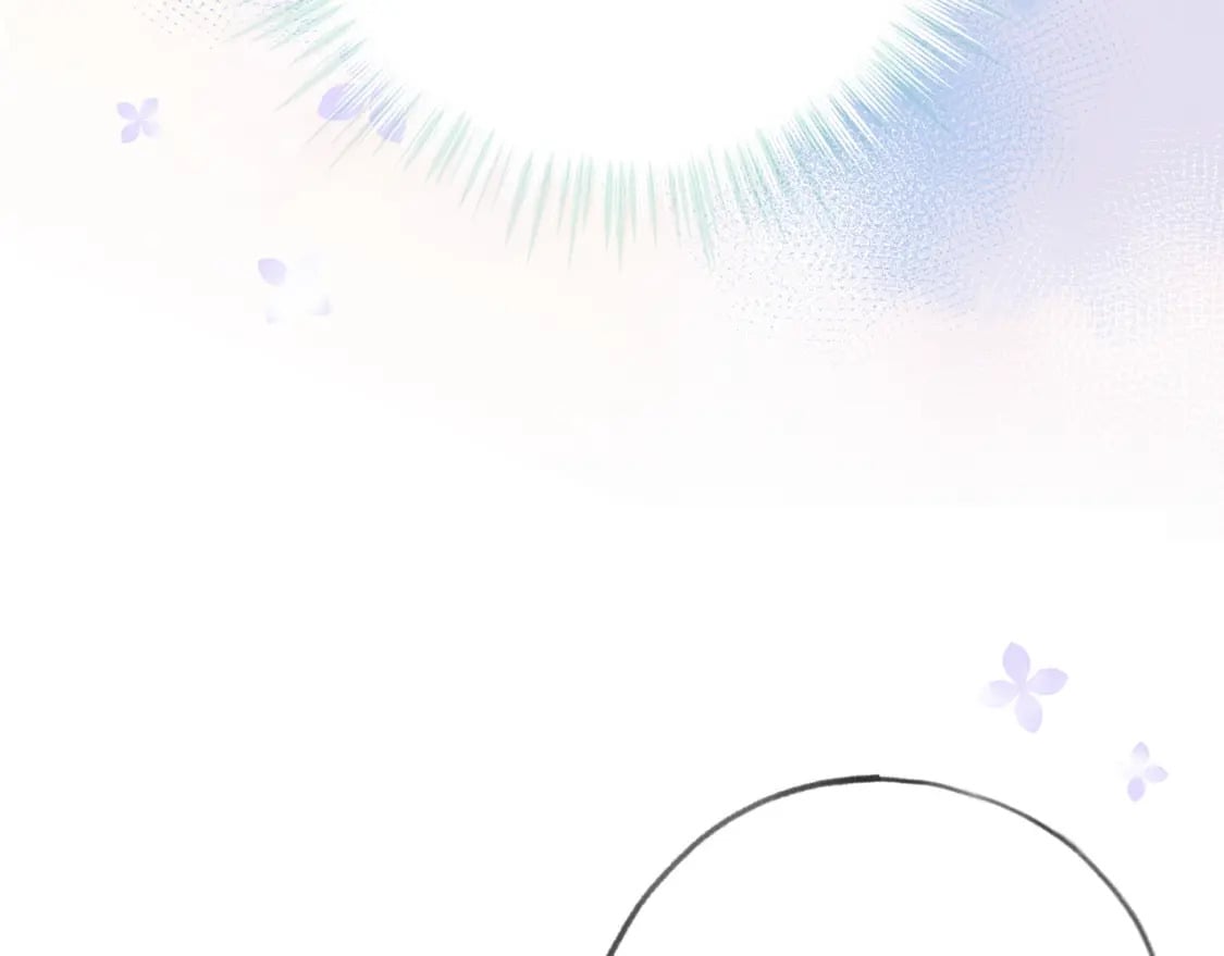 第39话 负责11