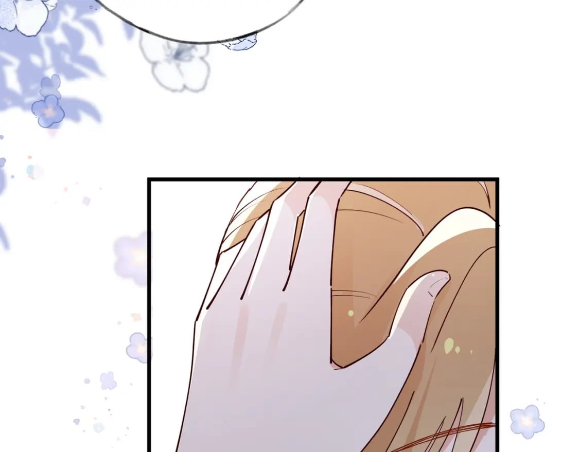 第56话 不如怜取眼前人110