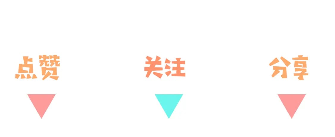第58话 学生代表139