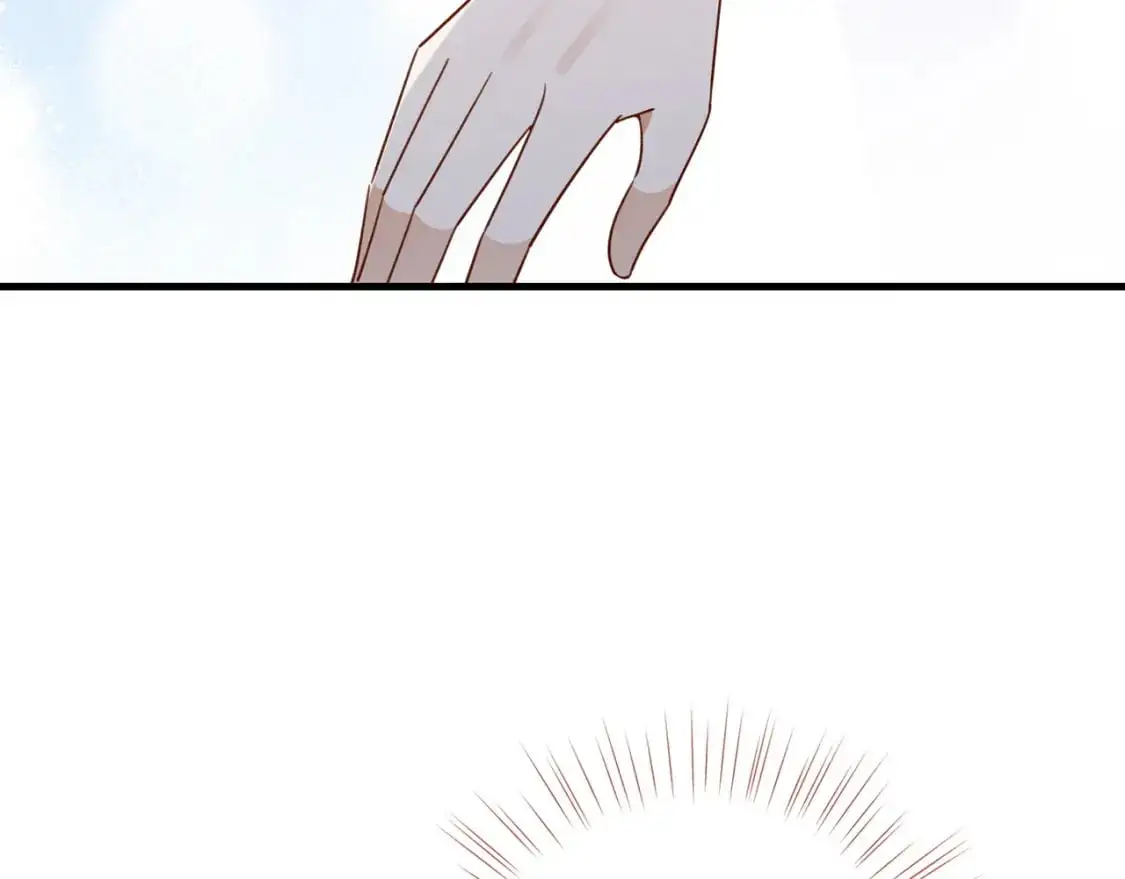 第75话 水上乐园94