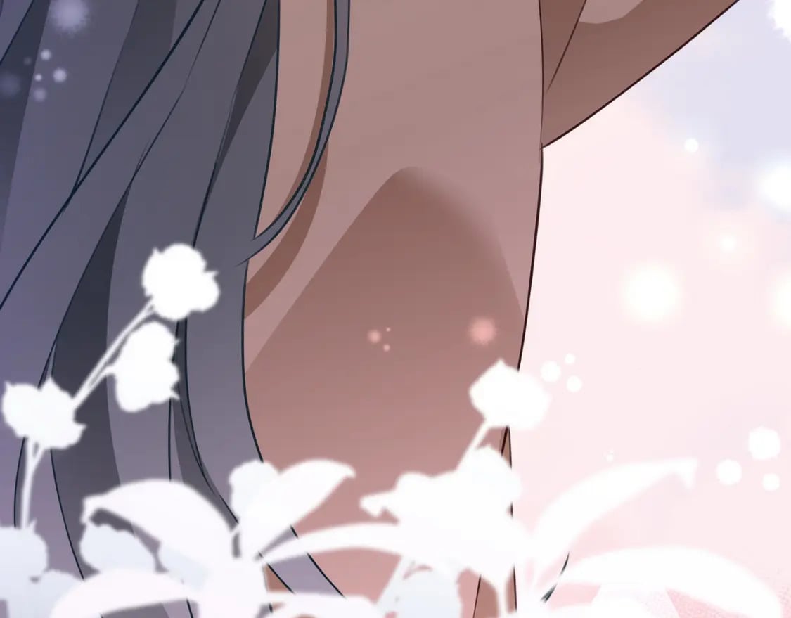 第42话 落雪的心愿66