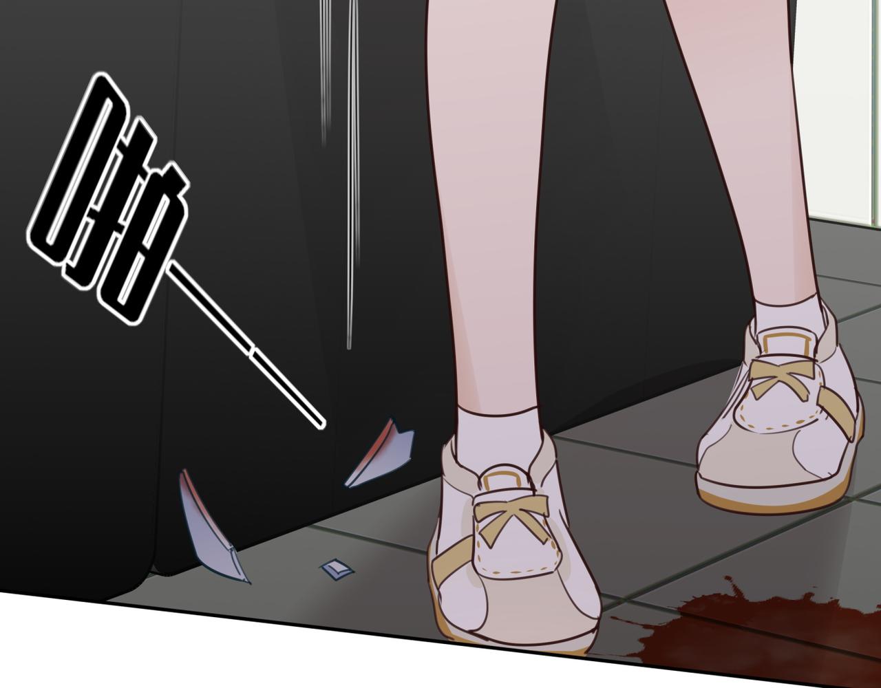 第11话 讨回公道100