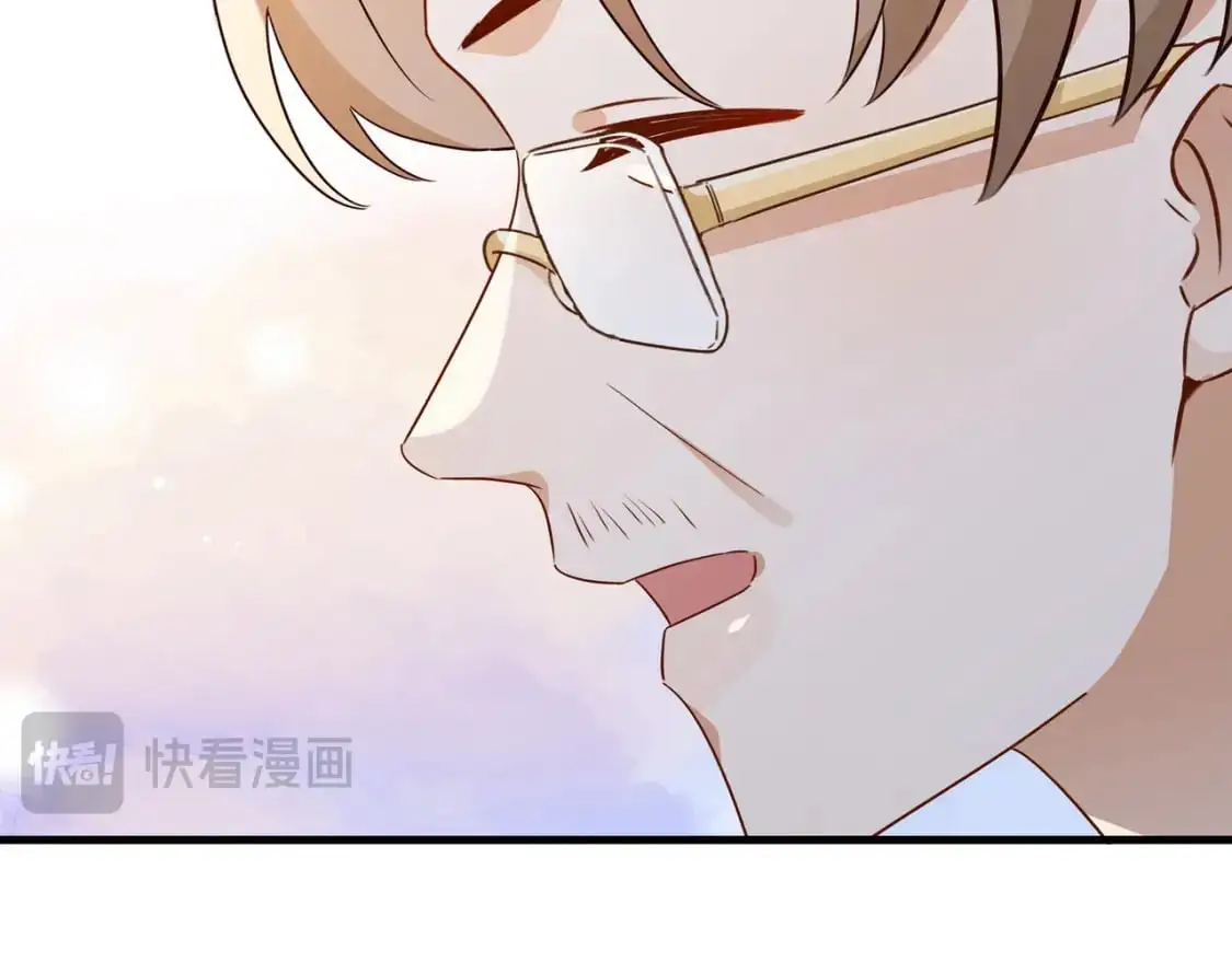 第64话 终止意味着希望20