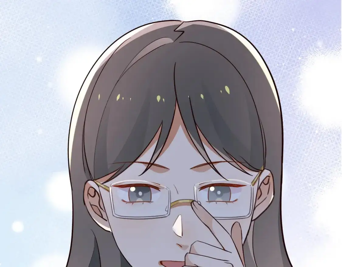 第69话 何妨一试104