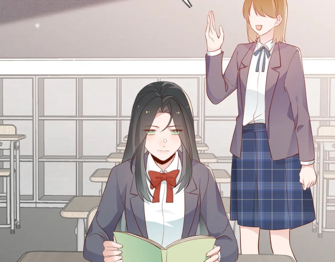 第35话 同学关系68