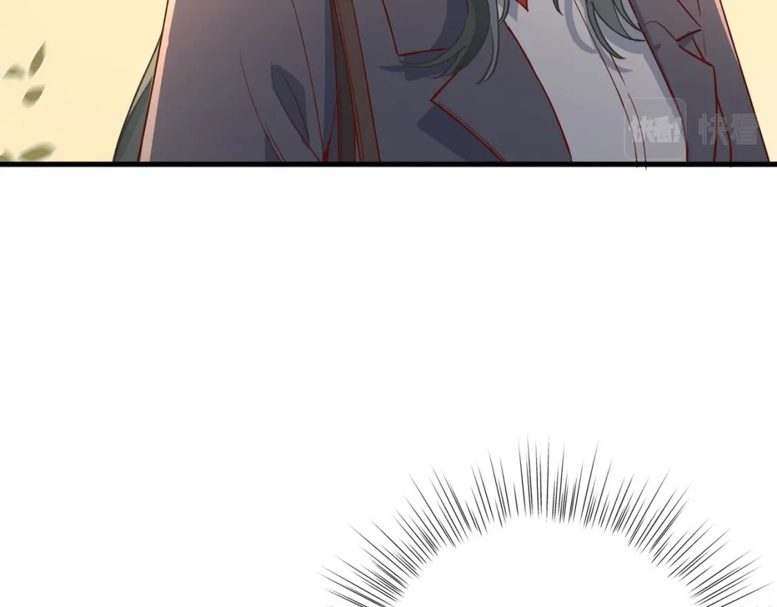 第40话 哪里买的小桃篮101