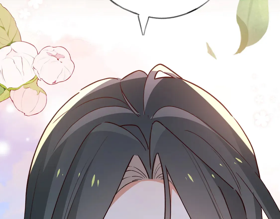 第86话 她想要一个答案14