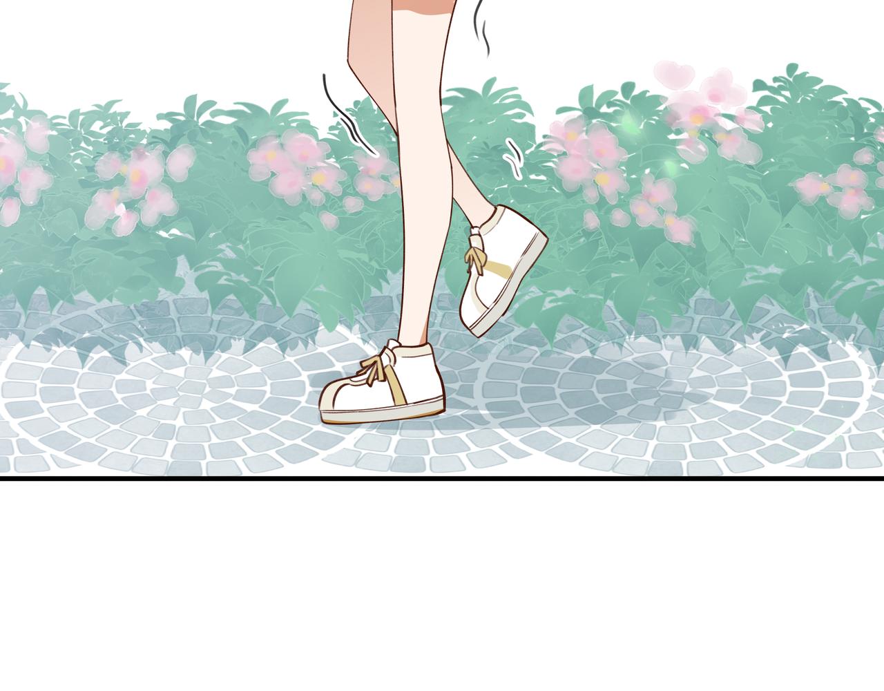 第4话 大小姐的偶像包袱98