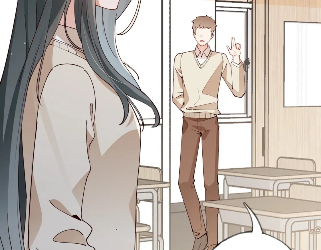 第46话 礼物83