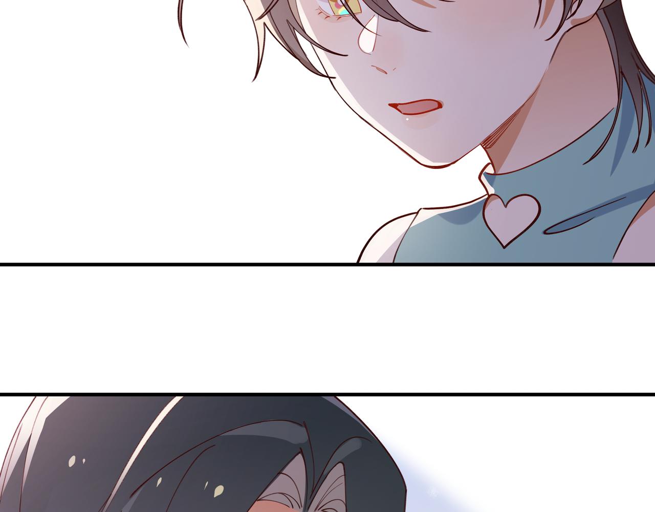 第4话 大小姐的偶像包袱75