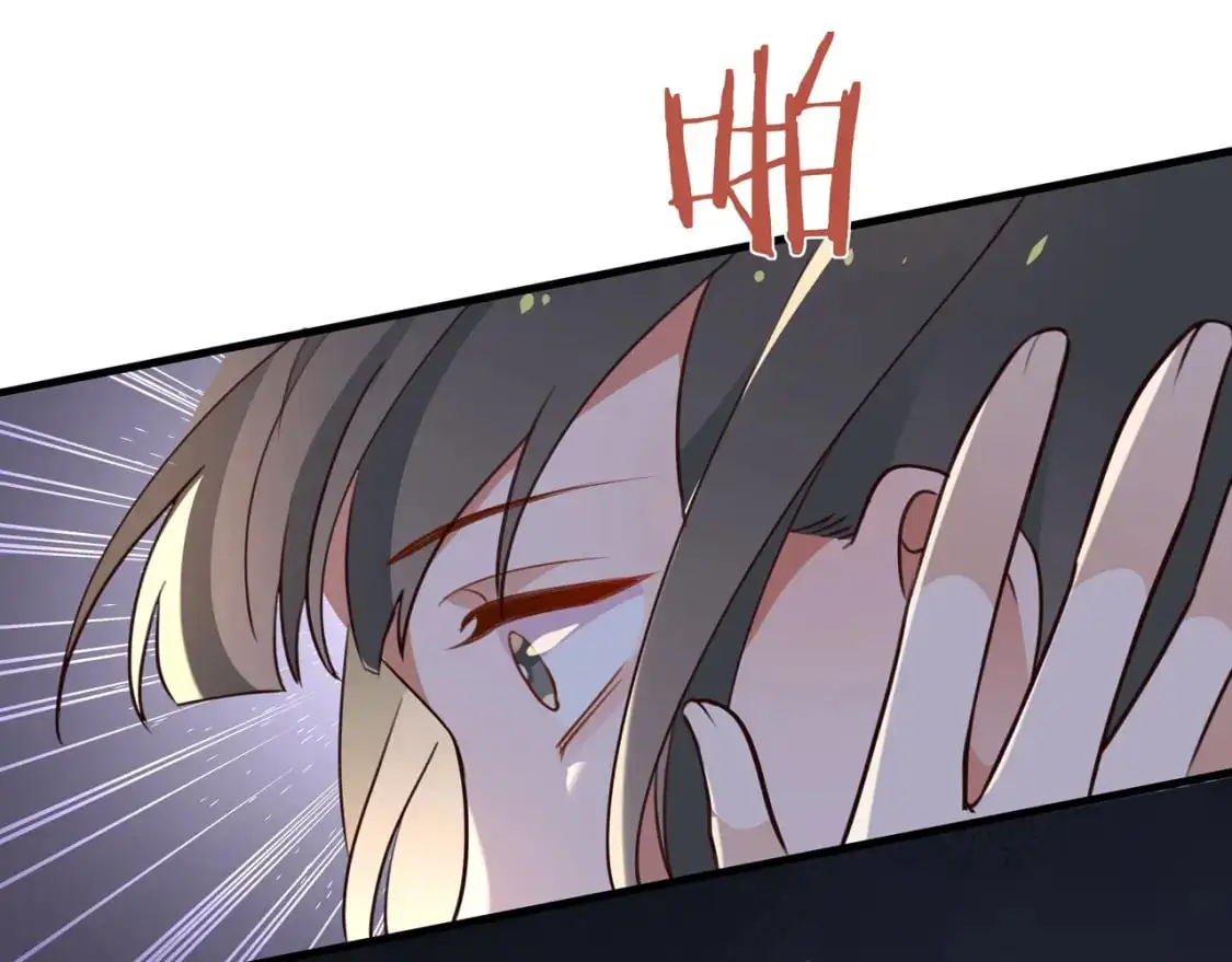 第65话 弄伤你的是哪只手65