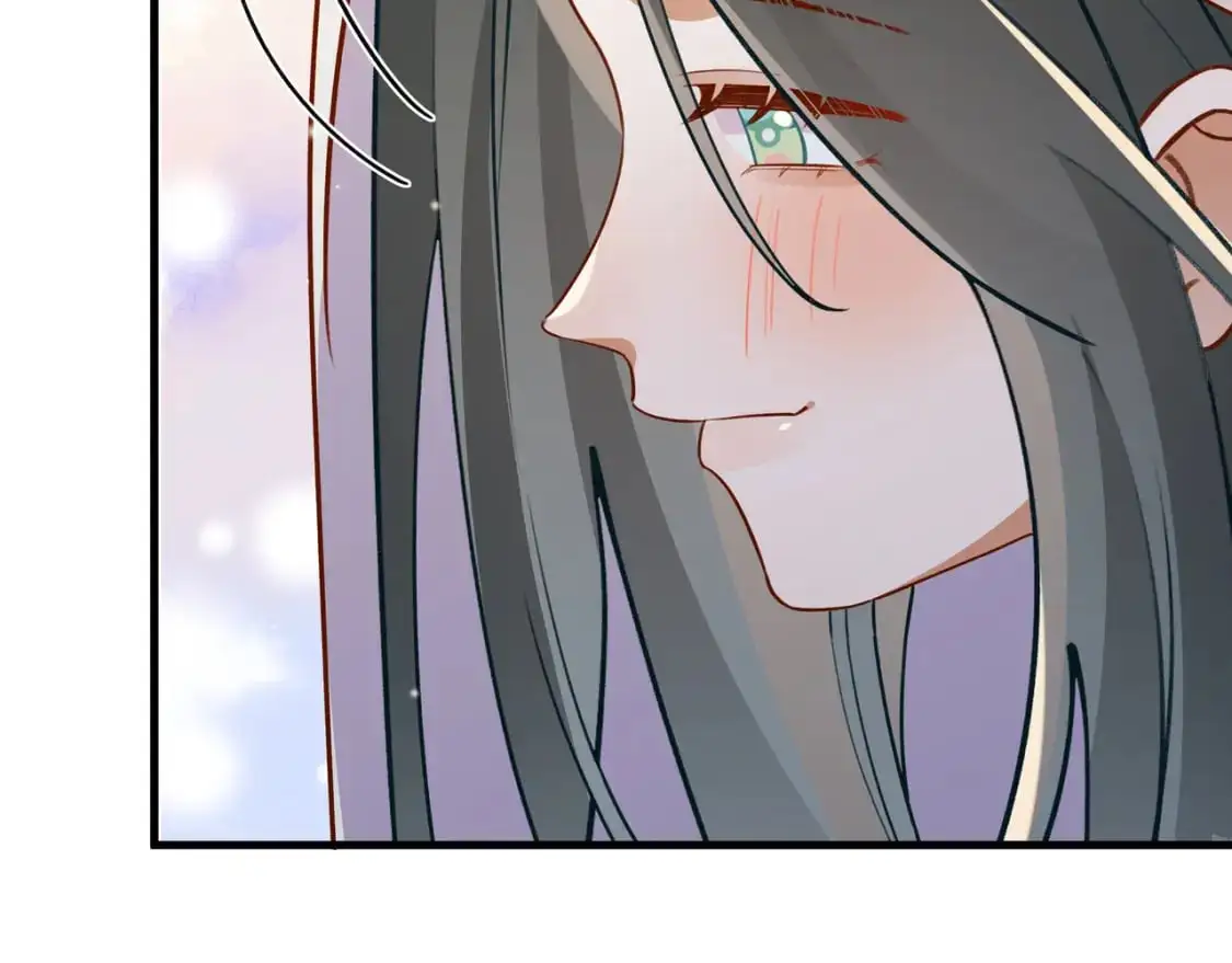 第71话 你自己擦60