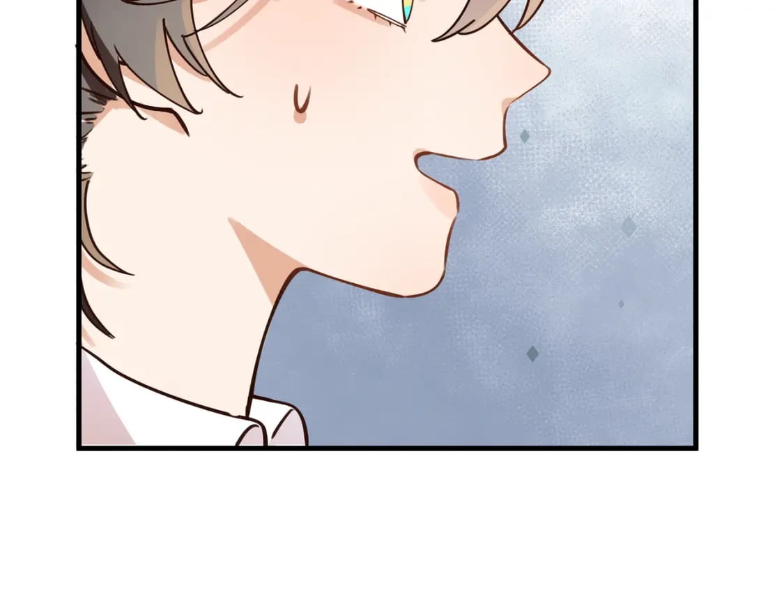 第47话 她的祝福45