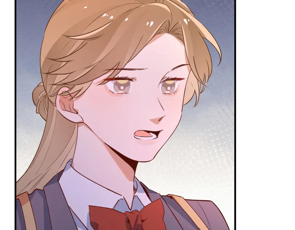 第40话 哪里买的小桃篮93